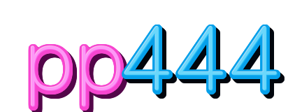 pp444 — logo kanal