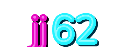 jj62 — logo kanal
