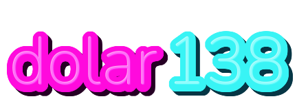 dolar138 — logo kanal