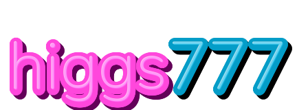 higgs777 — logo kanal