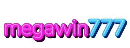 megawin777 — logo kanal
