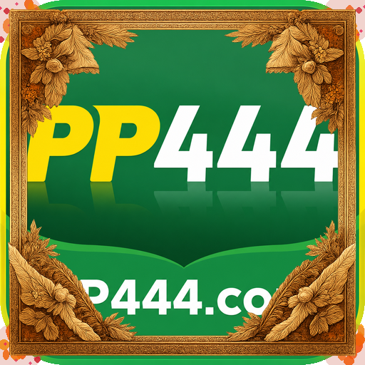 pp444 — mitra unggulan