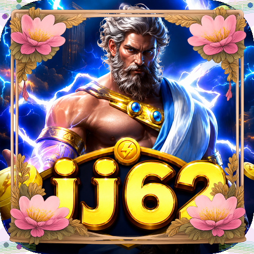 jj62 — mitra unggulan