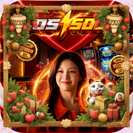 bos5000 — galeri pratinjau - APK Resmi