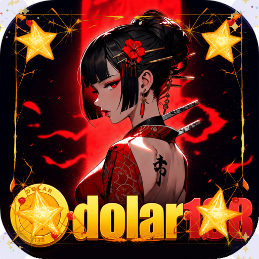 dolar138 — mitra unggulan