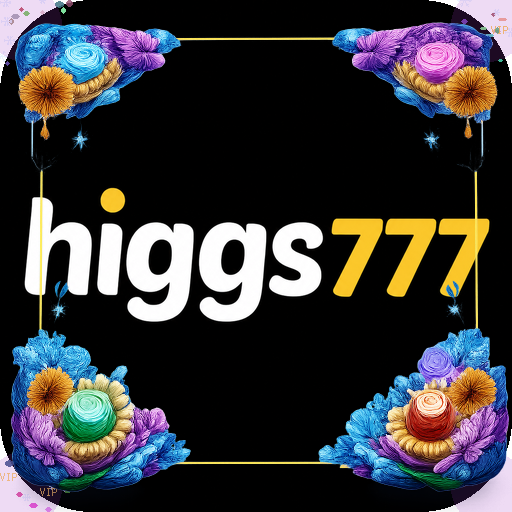 higgs777 — mitra unggulan