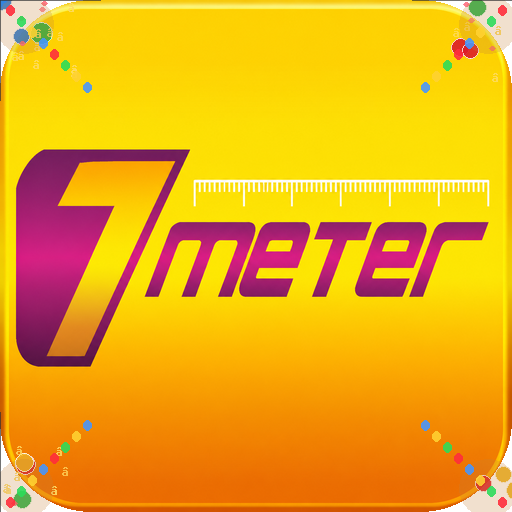 7meter — mitra unggulan